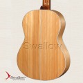 Swallow Classic Guitar CFC01