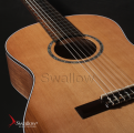 Swallow Classic Guitar CW01A