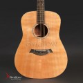 Swallow Acoustic Guitar DM03L