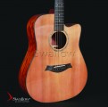 Swallow Acoustic Guitar D700ce