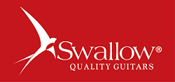 Swallow Classic Guitar C950SF - Swallow Guitars