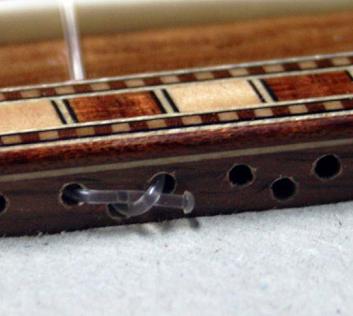 buoc cuoi cung hoan thien thay day