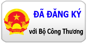 thong-tin-dang-ky