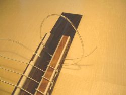 buoc 3 trong cach buoc day