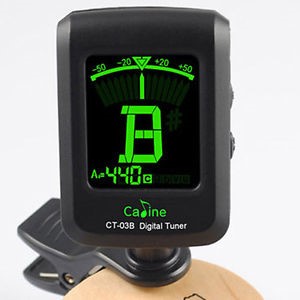 tuner-guitar