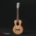 Swallow Ukulele UT700