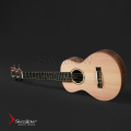 Swallow Ukulele UTE01