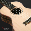 Swallow Ukulele UTE01