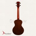 Swallow Ukulele UTW01