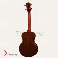 Swallow Ukulele UTW01
