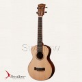Swallow Ukulele UTW01