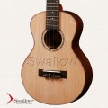 Swallow Ukulele UTW01