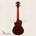 Swallow Ukulele UTW01ce