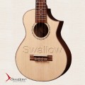 Swallow Ukulele UTW01ce