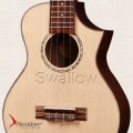Swallow Ukulele UTW01ce