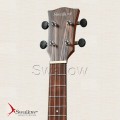 Swallow Ukulele UTW01ce