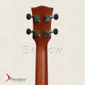 Swallow Ukulele UTW01ce