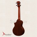 Swallow Ukulele UTW01ce
