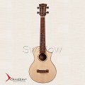 Swallow Ukulele UTW01ce