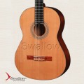 Swallow Classic Guitar CM01