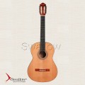 Swallow Classic Guitar CM01
