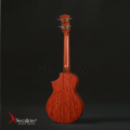 Swallow Ukulele UT700ce 