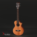 Swallow Ukulele UT700ce 