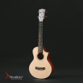 Swallow Ukulele UT700ce 