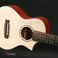 Swallow Ukulele UT700ce 