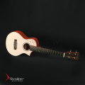 Swallow Ukulele UT700ce 