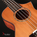 Swallow Ukulele UT700ce 