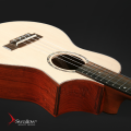 Swallow Ukulele UT700ce 