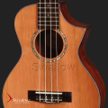 Swallow Ukulele UT700ce 