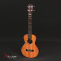 Swallow Ukulele UT920