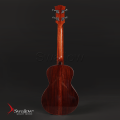 Swallow Ukulele UT920