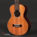 Swallow Ukulele UT920