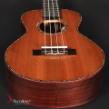 Swallow Ukulele UT920