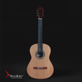 Swallow Classic Guitar C750