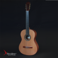 Swallow Classic Guitar C750