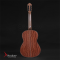 Swallow Classic Guitar C750