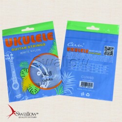 Dây ukulele civin CUW60